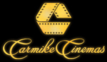 carmike