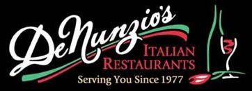 denunzios