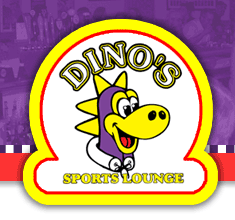 Dinos