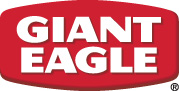 giant eagle