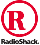 Radio Shack